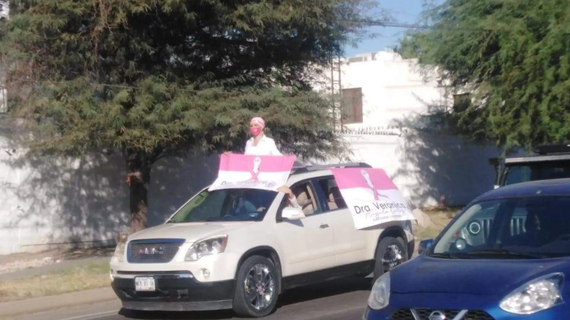 Cáncer de mama tómatelo a pecho (5)